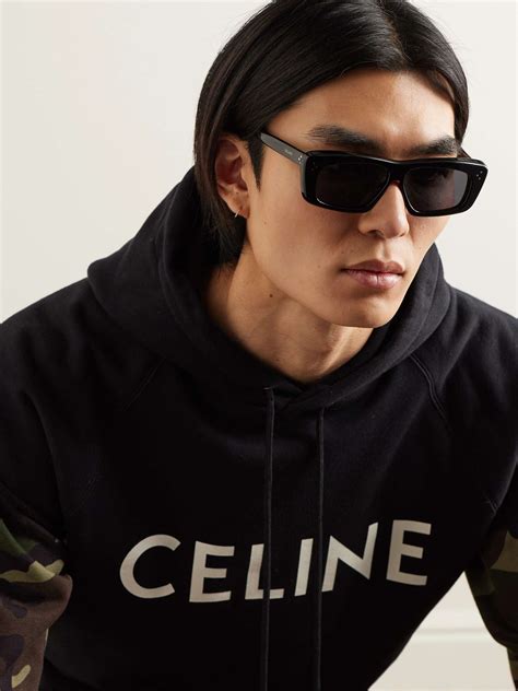 celine homme|celine eyewear homme.